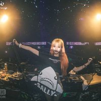 趙鑫-許多年以后「養(yǎng)老院DJ-時間改變了許多事情」
