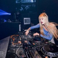 林俊杰-可惜沒如果「酒吧必播DJ-高音質(zhì)動(dòng)感鼓點(diǎn)」