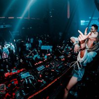 抖音爆火dj音頻最新