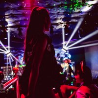 殯葬行業(yè)DJ排行榜-靈堂氛圍組神曲Top10