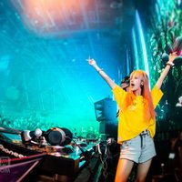 中文DJ全收錄-流行熱歌-2025年12月-華語音樂巔峰