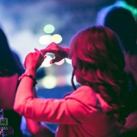 【Tropical House/夏日沙灘】陽光海浪度假風(fēng)電子音樂，放松心情BGM