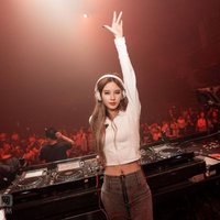 車載精品DJ歌曲精選集-高品質無損音質土嗨舞曲一路暢聽