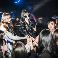 草原dj中文舞曲