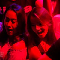 月半小夜曲鋼琴DJ-粵語情懷車載低音炮流淚版