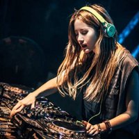 皇冠禮炮dj舞曲