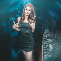 第57次取消發(fā)送DJ菲菲公主版-2025抖音暗戀神曲破億混音