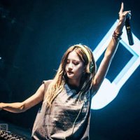 《史詩(shī)級(jí)車載大碟｜180分鐘高速公路專屬DJ串燒》