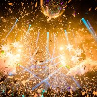 攬佬嘻哈國潮DJ-TikTok全球熱榜無損音質(zhì)