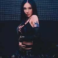 菲菲公主暗戀DJ-取消發(fā)送文學(xué)全專收藏