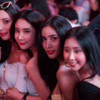 西樓兒女鋼琴版DJ-車載emo神曲3D立體環(huán)繞無損音質(zhì)