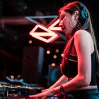 有沒(méi)有人告訴你火車(chē)DJ-春運(yùn)綠皮車(chē)廂抖腿神曲