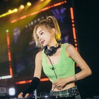 鳳凰傳奇戰(zhàn)歌DJ-健身房跑步機(jī)爆款嗨曲