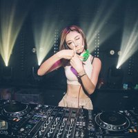 離開(kāi)我的依賴DJ催淚版-失戀分手回憶殺車載慢搖