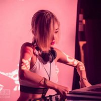 鄭智化-水手「工地戰(zhàn)歌DJ-風(fēng)雨中這點(diǎn)痛算什么」