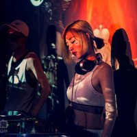 你來了又走心滿了又空DJ催淚版-失戀復(fù)合循環(huán)曲