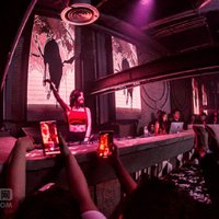 我的好媳婦DJ國(guó)慶版祝福國(guó)家祝福小家