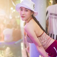 執(zhí)迷不悟DJ小樂(lè)哥-癡情舔狗必備傷感中文DJ串燒