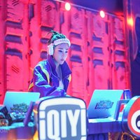 分手快樂暗黑DJ-酒吧復(fù)仇者聯(lián)盟主題曲