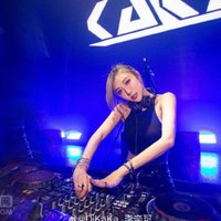 墮DJZyboy忠宇暗黑系-emo天花板鋼琴旋律混音車載