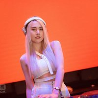 失傳絕版越南鼓DJ私藏串燒|夜場(chǎng)老板加價(jià)買的鎮(zhèn)店寶