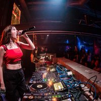 犯錯(cuò)手風(fēng)琴DJ-廣場(chǎng)舞交誼舞慢三必備