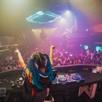 肇慶DJ小姚-國潮電子實驗先鋒-2025年12月-原創(chuàng)作品首發(fā)