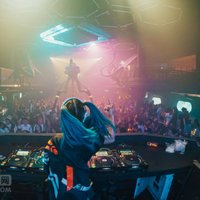 離別開出花DJ就是南方凱嗩吶版-春運離家神曲炸街專用