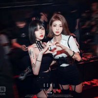 Monica張國(guó)榮RemixDJ-港風(fēng)復(fù)古街舞大賽指定曲目