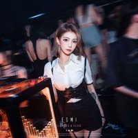 全英文DJ串燒大合集-實(shí)力女聲領(lǐng)航-2025年12月