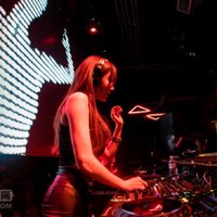 2000年代非主流DJ-殺馬特經典懷舊金曲