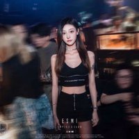 狼愛上羊魔性DJ-養(yǎng)殖場(chǎng)牛羊配種科普神曲