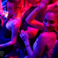 最新車(chē)載DJ無(wú)損音樂(lè)U盤(pán)專(zhuān)用-精選土嗨舞曲歌曲大全500首