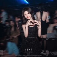 00年代經(jīng)典慢搖-非主流殺馬特迪廳懷舊金曲