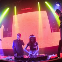 分手在那個秋天女生版-催淚情歌remix失戀必備單曲循環(huán)