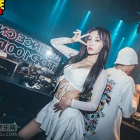 太空漫游未來電音-2025年11月勁爆合集-迷失銀河系的節(jié)奏