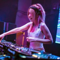 后來鋼琴淚崩DJ-失戀KTV包廂嘶吼伴奏