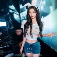 畢業(yè)季必聽！Beyond勵志DJ串燒|再見理想青春不散場