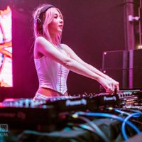 胡彥斌-你要的全拿走「清算DJ-開頭都是你在問(wèn)結(jié)果總是我在等」