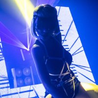 周杰倫-七里香「稻田DJ版-麻雀在電線桿上多嘴」