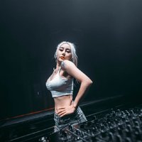 我的好媳婦DJ滇南版云南方言特色改編版