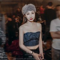 《2025B站百萬剪輯師私藏｜完美踩點卡節(jié)拍DJ彈藥庫》