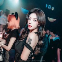 廣場舞新潮流！2024最新動感廣場舞DJ舞曲大全，阿姨們也瘋狂