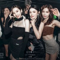 后備箱炸街DJ專(zhuān)輯-汽車(chē)音響測(cè)試專(zhuān)用30Hz低頻