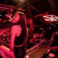 超級(jí)勁爆DJ歌曲串燒8小時(shí)-夜店酒吧車載必備土嗨不間斷