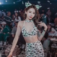 我的好媳婦DJ軍營(yíng)版兵哥哥送給媳婦的歌