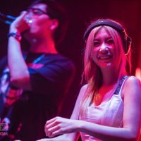 叮咚雞DJ魔性嗨翻版-和平精英戰(zhàn)歌2025爆款土嗨必備