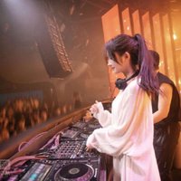 熱門dj車載原創(chuàng)音樂