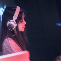 2025生日/婚慶派對御用DJ｜讓你的場子熱到不行