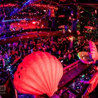 第一次愛的人甜喪DJ-城中村理發(fā)店洗頭神曲